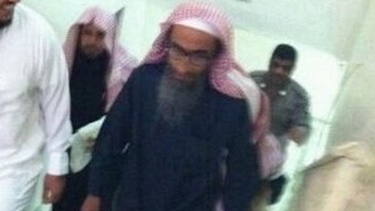 Ulama Saudi yang Ditangkap Karena Menulis Surat Nasihat kepada Raja Meninggal dalam Penjara